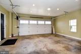 9309 Reef Court - Photo 23