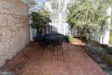 9309 Reef Court - Photo 25