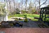 9309 Reef Court - Photo 26