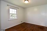 9309 Reef Court - Photo 27
