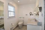 9309 Reef Court - Photo 30