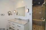 9309 Reef Court - Photo 31