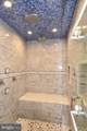 9309 Reef Court - Photo 32