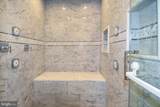 9309 Reef Court - Photo 33