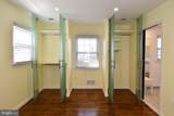 9309 Reef Court - Photo 34