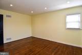 9309 Reef Court - Photo 35
