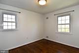 9309 Reef Court - Photo 36