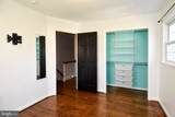 9309 Reef Court - Photo 37