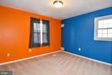 9309 Reef Court - Photo 38