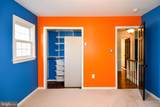 9309 Reef Court - Photo 39