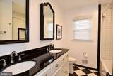 9309 Reef Court - Photo 40