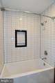 9309 Reef Court - Photo 41