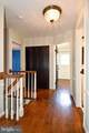 9309 Reef Court - Photo 42