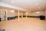 9309 Reef Court - Photo 43