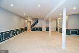 9309 Reef Court - Photo 44