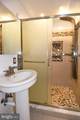 9309 Reef Court - Photo 46