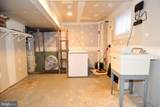 9309 Reef Court - Photo 47