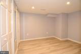 9309 Reef Court - Photo 48