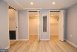 9309 Reef Court - Photo 49