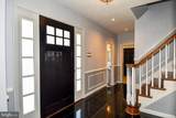 9309 Reef Court - Photo 5