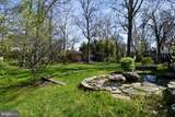 9309 Reef Court - Photo 50