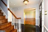 9309 Reef Court - Photo 7