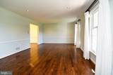 9309 Reef Court - Photo 8