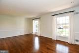 9309 Reef Court - Photo 9