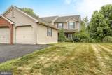 144 Spruce Ct U-0004 - Photo 1
