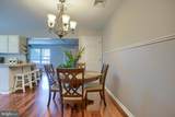 144 Spruce Ct U-0004 - Photo 10