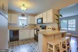 144 Spruce Ct U-0004 - Photo 11