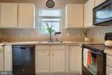 144 Spruce Ct U-0004 - Photo 12