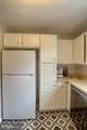 144 Spruce Ct U-0004 - Photo 13