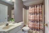 144 Spruce Ct U-0004 - Photo 14