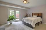 144 Spruce Ct U-0004 - Photo 15