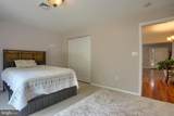 144 Spruce Ct U-0004 - Photo 16