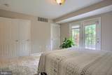 144 Spruce Ct U-0004 - Photo 17