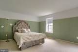 144 Spruce Ct U-0004 - Photo 18