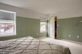 144 Spruce Ct U-0004 - Photo 19