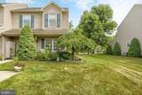 144 Spruce Ct U-0004 - Photo 2