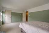 144 Spruce Ct U-0004 - Photo 20