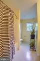 144 Spruce Ct U-0004 - Photo 21