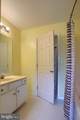 144 Spruce Ct U-0004 - Photo 22