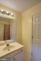 144 Spruce Ct U-0004 - Photo 23
