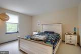 144 Spruce Ct U-0004 - Photo 24