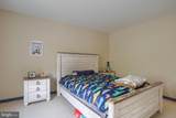 144 Spruce Ct U-0004 - Photo 25
