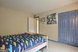 144 Spruce Ct U-0004 - Photo 26
