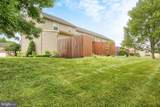 144 Spruce Ct U-0004 - Photo 27