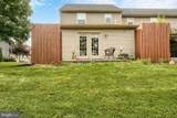144 Spruce Ct U-0004 - Photo 28