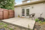 144 Spruce Ct U-0004 - Photo 29